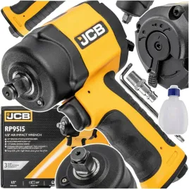 klucz-udarowy-1-2-pneumatyczny-z-udarem-do-kol-kompresora-1200nm-jcb