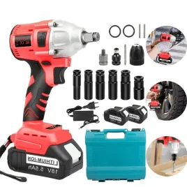 bezprzewodowy-klucz-udarowy-silnikiem-bezszczotkowym-wbudowany-z-led-2xaku