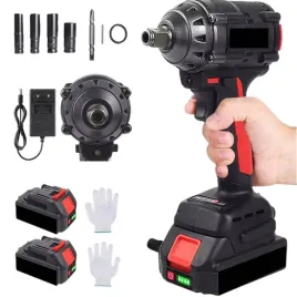 klucz-udarowy-akumulatorowy-bezszczotkowy-1500mah-led-akumulatorowy