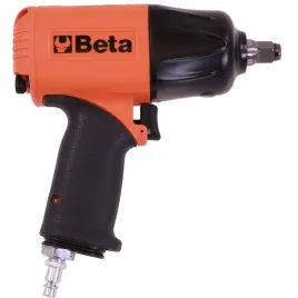 beta-klucz-udarowy-pneumatyczny-1-2-1750nm-1927p