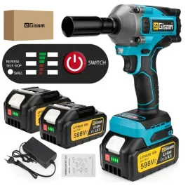 klucz-udarowy-akumulatorowy-do-kol-bezszczotkowy-1-2-1000nm-2xaku-gisam