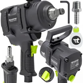 klucz-udarowy-pneumatyczny-kompozytowy-z-udarem-kol-3-4-2800nm-toolme-tm082