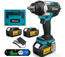 klucz-udarowy-akumulatorowy-do-kol-bezszczotkowy-1-2-1800nm-walizka-gisam