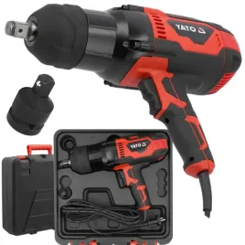 yato-elektryczny-klucz-udarowy-3-4-1200w-2000nm-adapter-walizka-yt-82025