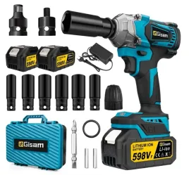 klucz-udarowy-akumulatorowy-do-kol-bezszczotkowy-1-2-1200nm-2xaku-gisam