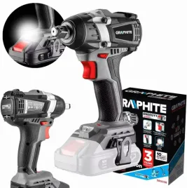 graphite-klucz-udarowy-bezszczotkowy-300nm-18v-bez-akum-3-biegowy-58g028