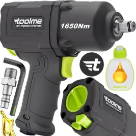 udarowy-klucz-pneumatyczny-1650nm-toolme-kompozytowy-do-kol-z-udarem-1-2