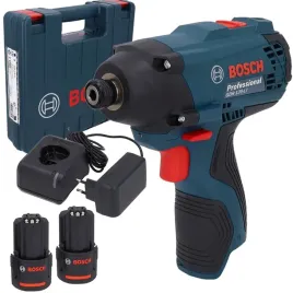 zakretarka-udarowa-12v-2x20ah-100nm-1-4-walizka-bosch-gdr-120-li