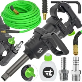 klucz-udarowy-pneumatyczny-z-udarem-kol-tir-1-cal-5000nm-toolme-waz-tm083