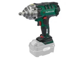 klucz-udarowy-parkside-passk-20-li-400nm-20v