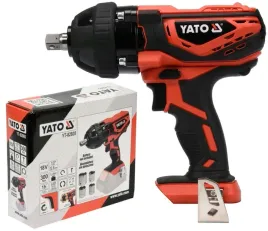 yato-klucz-udarowy-do-kol-18v-akumulatorowy-1-2-300nm-yt-82805-zakretarka