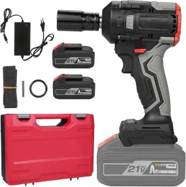 klucz-udarowy-350nm-1-2-bezprzewodowy-nasadowy-2-baterie-21v-1474