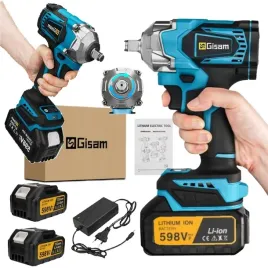 klucz-udarowy-akumulatorowy-do-kol-bezszczotkowy-1-2-1200nm-2xaku-gisam