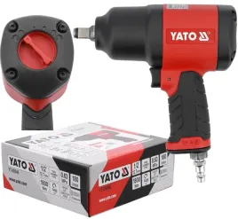 yato-klucz-udarowy-do-kol-pneumatyczny-1-2-1800nm-kompozytowy-twin-hammer