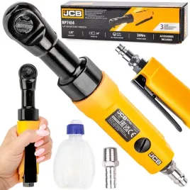 grzechotka-nasadowa-pneumatyczna-1-4-klucz-katowy-do-kompresora-jcb-36nm