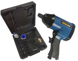 workzone-pneumatyczny-klucz-1-2-udarowy-310-nm-zestaw-nasadek-walizka-16el