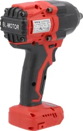 klucz-udarowy-bezszczotkowy-18v-850nm