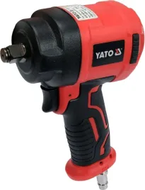 yato-klucz-pneumatyczny-1-2-mini-1200nm-yt-09515