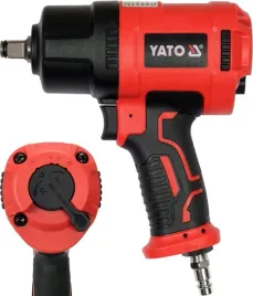 yato-klucz-udarowy-pneumatyczny-do-kol-twin-hammer-1-2