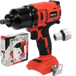 klucz-udarowy-akumulatorowy-1-2-700nm-body