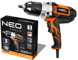 neo-tools-klucz-udarowy-1020w-950-nm-04-720