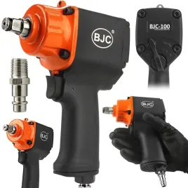 klucz-pneumatyczny-bjc-100-mini-1100nm-1-2-udarowy