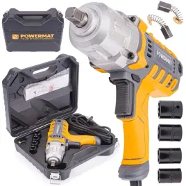 klucz-elektryczny-udarowy-800nm-1-2-2100w-adapter-1-4-hex-nasadki