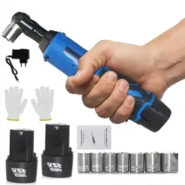 elektryczny-klucz-akumulatorowa-udarowy-grzechotka-2-aku