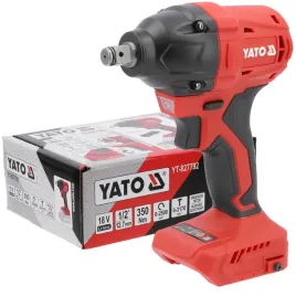 yato-klucz-udarowy-1-2-akumulatorowy-bezszczotkowy-18v-350nm-korpus