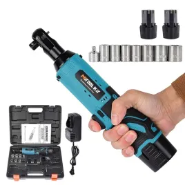 grzechotka-udarowa-klucz-12v-2x2ah-aku-akumulatorowa-60nm-walizka