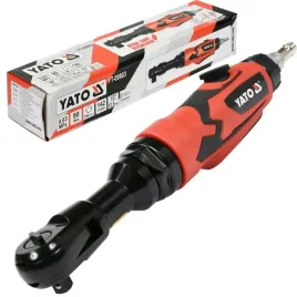 yato-grzechotka-pneumatyczna-klucz-katowy-1-2-80nm-do-kompresora-kompozyt