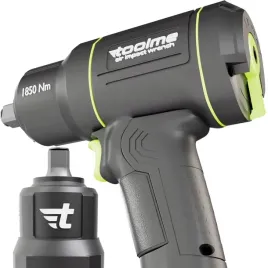 klucz-udarowy-pneumatyczny-kompozytowy-z-udarem-do-kol-1850nm-toolme-tm080