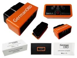 interfejs-diagnostyczny-elm327-icar2-germanobd-obd2-pl-najnowszy-soft-niemi