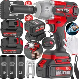 klucz-udarowy-750nm-akumulatorowy-bezszczotkowy-kol-20v-mp0514-elektryczny