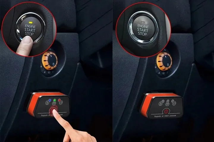 interfejs-diagnostyczny-polski-tester-obd2-bluetooth-android-ios-windows-marka-blow