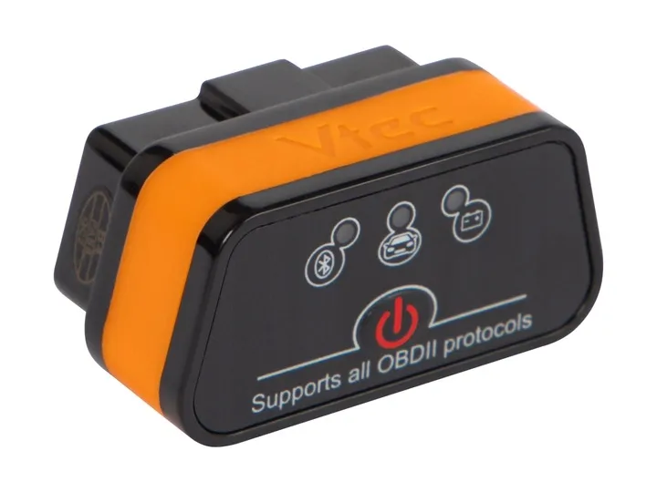 interfejs-diagnostyczny-polski-tester-obd2-bluetooth-android-ios-windows-kod-producenta-obd2-car-scanner