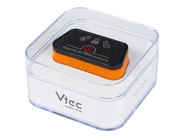 interfejs-diagnostyczny-polski-tester-obd2-bluetooth-android-ios-windows