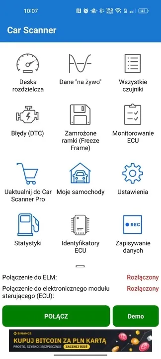 interfejs-diagnostyczny-polski-tester-obd2-bluetooth-android-ios-windows-stan-nowy