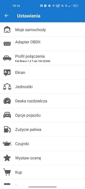interfejs-diagnostyczny-polski-tester-obd2-bluetooth-android-ios-windows-marka-blow-kod-producenta-obd2-car-scanner