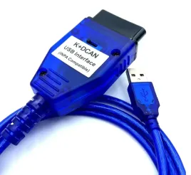 novado-kabel-interfejs-k-dcan-inpa-ista-ncs-winkfp-bmw-e36-e46-e60-e90-e65