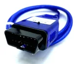 novado-kabel-interfejs-k-dcan-inpa-ista-ncs-winkfp-bmw-e36-e46-e60-e90-e65-stan-nowy