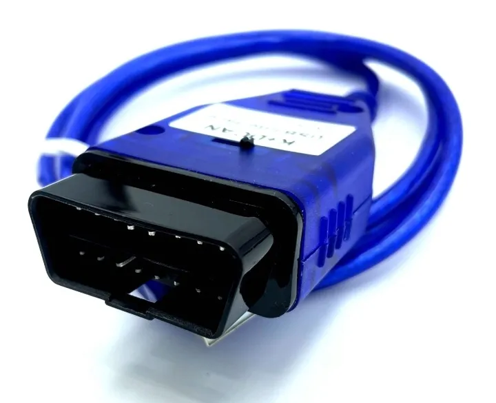 novado-kabel-interfejs-k-dcan-inpa-ista-ncs-winkfp-bmw-e36-e46-e60-e90-e65