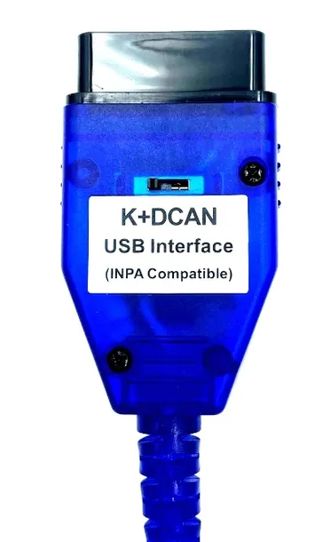 novado-kabel-interfejs-k-dcan-inpa-ista-ncs-winkfp-bmw-e36-e46-e60-e90-e65-stan-opakowania-oryginalne