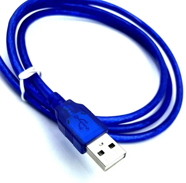 novado-kabel-interfejs-k-dcan-inpa-ista-ncs-winkfp-bmw-e36-e46-e60-e90-e65-kod-producenta-novado-2