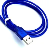 novado-kabel-interfejs-k-dcan-inpa-ista-ncs-winkfp-bmw-e36-e46-e60-e90-e65-kod-producenta-novado-2