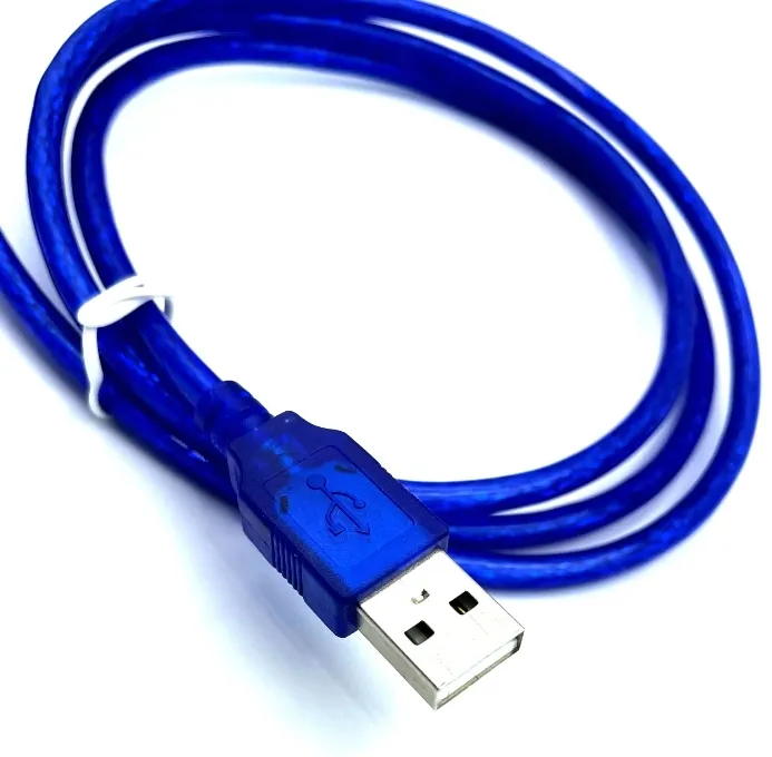 novado-kabel-interfejs-k-dcan-inpa-ista-ncs-winkfp-bmw-e36-e46-e60-e90-e65