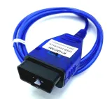 novado-kabel-interfejs-k-dcan-inpa-ista-ncs-winkfp-bmw-e36-e46-e60-e90-e65-stan-nowy-kod-producenta-novado-2