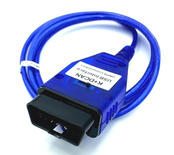 novado-kabel-interfejs-k-dcan-inpa-ista-ncs-winkfp-bmw-e36-e46-e60-e90-e65