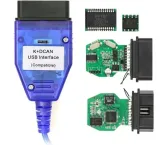 novado-kabel-interfejs-k-dcan-inpa-ista-ncs-winkfp-bmw-e36-e46-e60-e90-e65-stan-opakowania-oryginalne-kod-producenta-novado-2