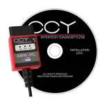 polski-interfejs-obd2-dla-bmw-inpa-2kl-e39-e46-e60